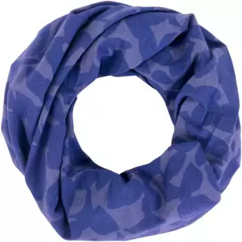 Неквормер Fashy 3705, синий