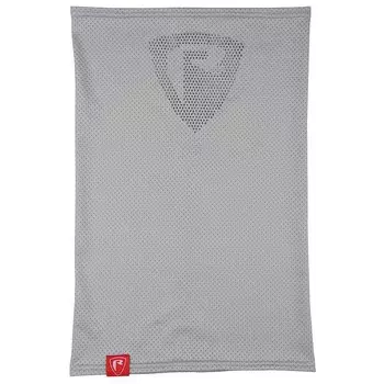 Неквормер Fox Rage UV, серый