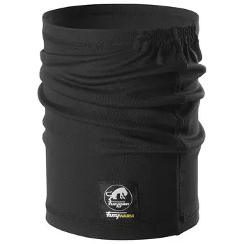 Неквормер Furygan Micropolar, черный