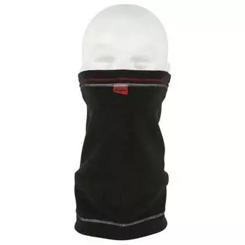 Неквормер Furygan Polaire 2 EVO, черный