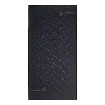 Неквормер Gobik, черный