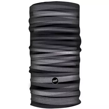 Неквормер HAD Coolmax Pace, серый