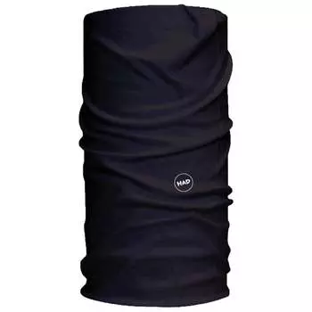 Неквормер HAD Logo Solid, синий