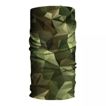 Неквормер HAD Original Ryan, зеленый