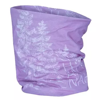 Неквормер Hannah Skyler, фиолетовый