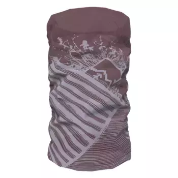 Неквормер Hannah Skyler, фиолетовый