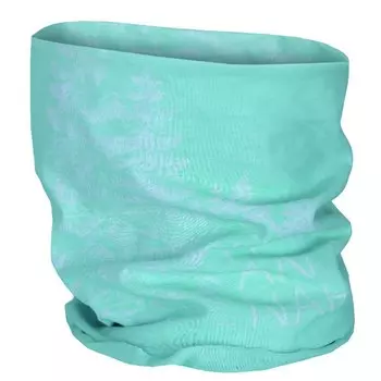 Неквормер Hannah Skyler, зеленый