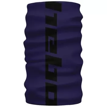 Неквормер Hebo HM5612, фиолетовый