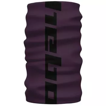 Неквормер Hebo HM5612, фиолетовый