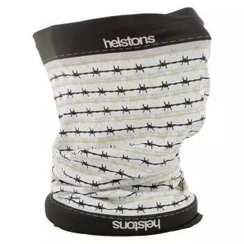 Неквормер Helstons 2023032, бежевый