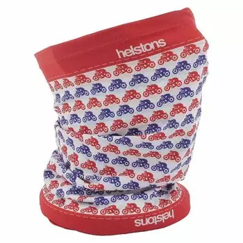 Неквормер Helstons 2023032, разноцветный