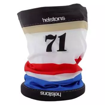 Неквормер Helstons 2023032, разноцветный