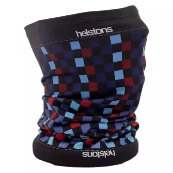 Неквормер Helstons 2023032, разноцветный