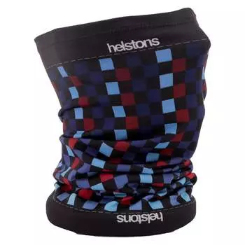 Неквормер Helstons 2023032, разноцветный