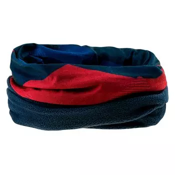 Неквормер HI-TEC Rine, синий