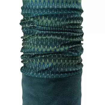 Неквормер HI-TEC Rine, зеленый