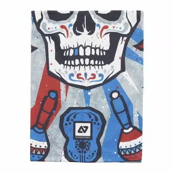 Неквормер Hydroponic Neck, разноцветный