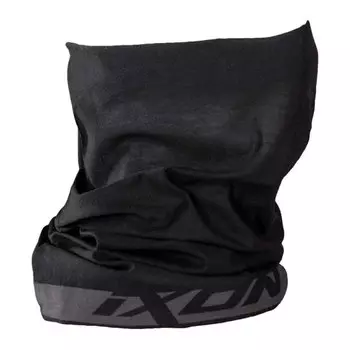 Неквормер Ixon Pure, черный