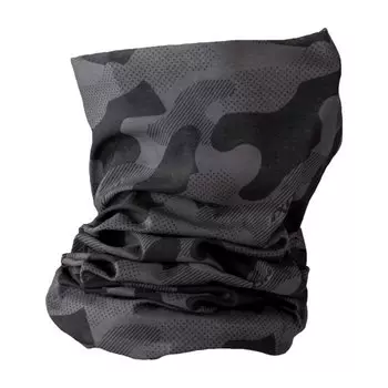 Неквормер Ixon Pure, серый