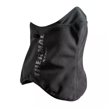 Неквормер Ixon Thermal, черный