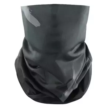 Неквормер Ixon Void, черный