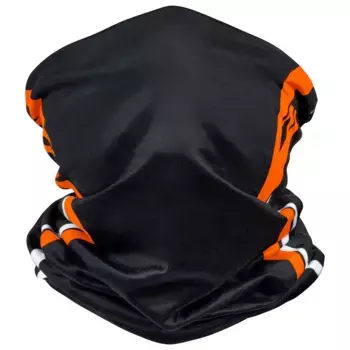 Неквормер Ixon Void, черный