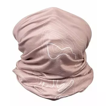 Неквормер Ixon Void, розовый