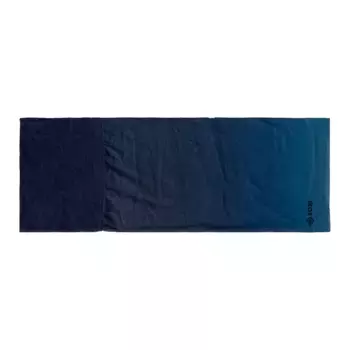 Неквормер Izas Lorca II, синий