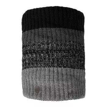 Неквормер Izas Osera II, серый