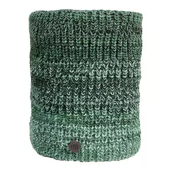 Неквормер Izas Osera II, зеленый