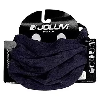 Неквормер Joluvi Brag Polar, синий