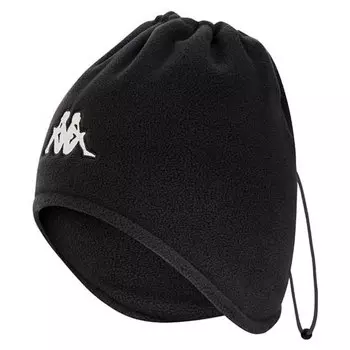 Неквормер Kappa Antun 3, черный