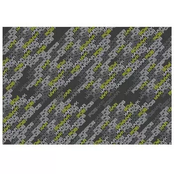 Неквормер Karpos Coppolo Merino, серый