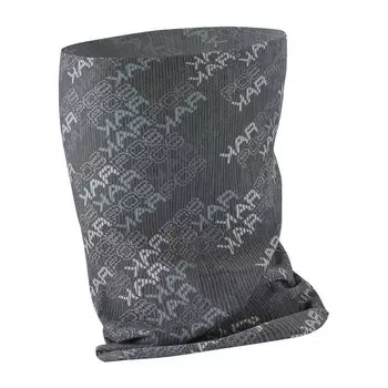 Неквормер Karpos Coppolo Merino, синий