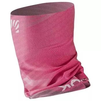 Неквормер Karpos Moved, розовый