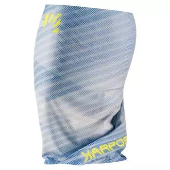 Неквормер Karpos Moved, синий