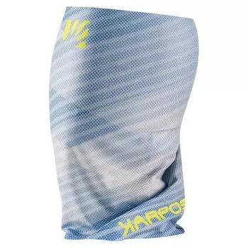 Неквормер Karpos Moved, синий