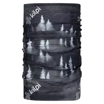 Неквормер Kilpi Darlin, черный