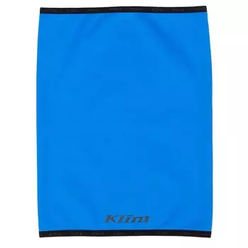 Неквормер Klim Inversion, синий