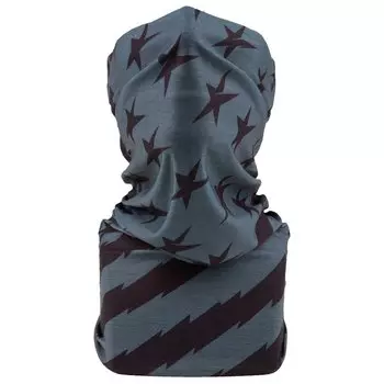 Неквормер Klim Nek Sok, серый