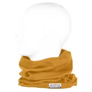 Неквормер Lasting BUL 2424, желтый