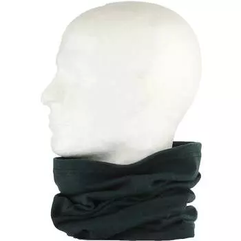 Неквормер Lasting BUL 5757, зеленый