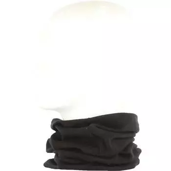 Неквормер Lasting BUL 9090, черный