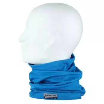 Неквормер Lasting TUL 5151, синий