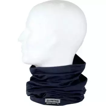 Неквормер Lasting TUL 5252, синий