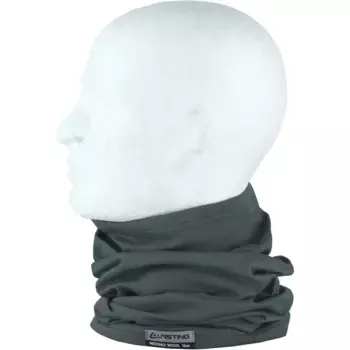 Неквормер Lasting TUL 5757, серебряный