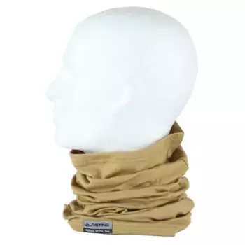 Неквормер Lasting TUL 6868, бежевый