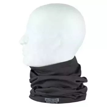 Неквормер Lasting TUL 8080, черный