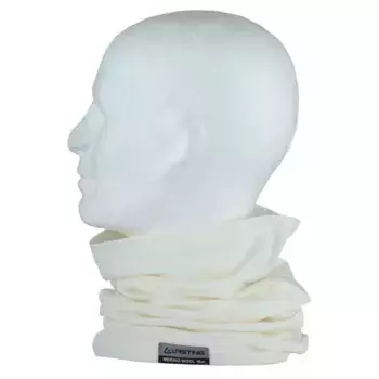 Неквормер Lasting TULS 0101, белый