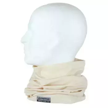 Неквормер Lasting TULS 0202, бежевый